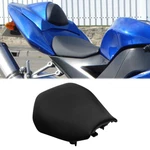 Front Rider Driver Seat Fit For Kawasaki ZX-10R ZX10R ZX1000 2004 2005. Fixed Price $47.99.
