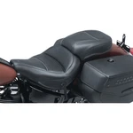 Mustang Motorcycle Products Mx Solo Touring Seat - Flhc 75880. Fixed Price $450.00.