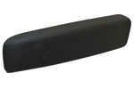 2012-2015 Vw Volkswagen Passat Oem Front Right Side Seat Recline Adjust Handle. Fixed Price $29.99.