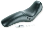 Pera LFU-861 Silhouette Full Length Smooth Up-front Seat. Fixed Price $507.99.
