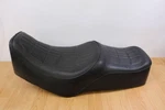 1981-1983 Yamaha Virago XV920 Seat Saddle. Fixed Price $149.00.