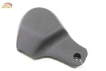 2021 - 2023 Hyundai Elantra Front Left Driver Seat Inner Recliner Cover Trim Oem. Fixed Price $17.49.