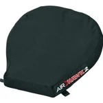 Airhawk Motorcycle Seat Cushion Cruiser, Medium. Fixed Price $176.14.