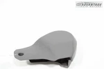 2021-2023 Hyundai Elantra Front Right Side Seat Inner Recliner Cover Trim Oem. Fixed Price $23.39.