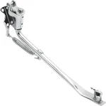 Chrome Kickstand Kit Harley Davidson Softail #141432. Fixed Price $140.93.