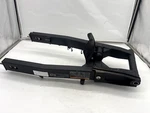 2017 17-23 Kawasaki VERSYS-X300 KLE300C Assembly. Fixed Price $199.99.
