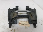 2015 Can - Am Spyder Rts 1330 Under Front Storage Box Plastic 708300781. Fixed Price $79.99.