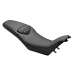 Original Seat Moto Guzzi Complete Black V85 Tt 2024 E5+ - Art. 2B011898000C1. Fixed Price $427.20.