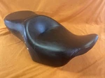 Harley Davidson Genuine 08-23 Touring Studded Road Street Electra Glide Seat. Fixed Price $155.83.
