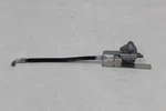 Yamaha Yzf R3 19-21 Oem Rear Seat Latch Bracket & Cable 1WD-F478E-00-00. Fixed Price $16.99.