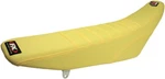 Factory Effex Universal All-grip Material Sheet Yellow 14-87400. Fixed Price $46.99.