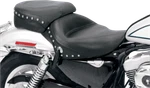Mustang 76505 Wide Touring Studded Rear Seat. Fixed Price $372.68.