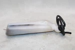 93-01 Kawasaki Ninja ZX11 ZX-1100-D Oem Coolant Water Tank Reservoir Bottle. Fixed Price $16.50.