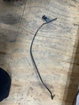 2002 Yamaha YZ250F Oem Hot Start Lever Cable. Fixed Price $24.00.