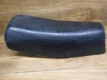 1979 1980 Honda Oem Factory Seat Saddle Pan Foam Assembly !!. Fixed Price $39.95.
