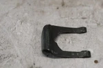 Seat Lock Spring 75581-GN8-920 2000 Honda CBR600F4. Fixed Price $5.00.
