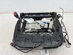 2005-2011 Audi A6 Front Left Seat Track Frame Lower Oem. Fixed Price $149.60.