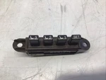 2006 2011 Lexus GS350 GS450H Front Rh Seat Memory Switch 84927-30060 15A911. Fixed Price $19.95.
