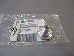 Nos Ktm Oem Bushing For Seat Fastening 15-20 85 Sx 14-16 350 Exc-f 54807048000. Fixed Price $14.99.