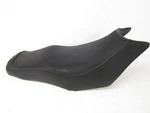 1986-1990 Yamaha Yx 600 Radian Seat Pan Foam 3LT-24730-00-00. Fixed Price $52.25.