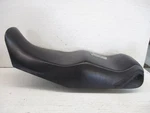 1985 Bmw Seat. Fixed Price $145.00.