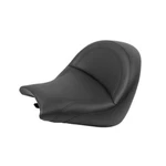 Saddlemen H03-10-002 Renegade Deluxe Solo Seat For 03-09 Honda VTX1300. Fixed Price $245.00.