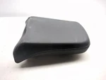 12-15 Triumph Tiger Explorer Rear Passenger Seat 2304423. Fixed Price $89.90.