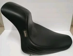 Corbin Fast Gun Seat ST0-FG For Harley Davidson Softail. Fixed Price $324.95.
