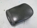 1999 2009 Yamaha XVS1100 Classic Passenger Rear Tandem Seat 5KS-24750-31-00. Fixed Price $59.95.