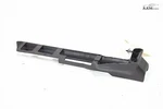 2020-2023 Chevrolet Blazer Front Left Side Lower Seat Track Rail Cover Trim Oem. Fixed Price $26.51.