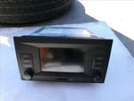 5F0035888B Radio Seat Toledo 1.6 Tdi 2013-2017 2015 76935. Fixed Price $85.70.