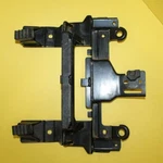 2006 Yamaha FZ1 Front Drivers Seat Pad Saddle Pillion 3C3-21341-01-00. Fixed Price $17.28.