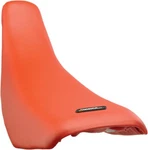 Moose Standard Seat Cover Red Honda CR125R 1990 / CR250R 87-89 CR500R 0821-1191. Fixed Price $39.95.