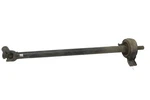 Can-am Defender HD10 Ltd Cab 23 Drive Shaft Rear 705403287 54255. Fixed Price $104.98.