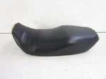 1983 Kawasaki Gpz Ex 305 Seat Pan Foam 53001-1384. Fixed Price $60.00.