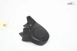 2011-2021 Jeep Grand Cherokee Front Right Side Seat Track Cover Trim Cap Oem. Fixed Price $21.83.