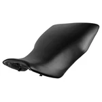 Complete Seat For Yamaha 5KM-24710-01-00 5KM-24710-00-00. Fixed Price $95.00.