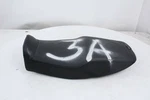 Saddleman Driver Rider Passenger Seat Yamaha XJ600S Seca Ll 92-97. Fixed Price $115.05.
