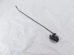 Moto Guzzi Carbon Milano Special 750 V7 Iii Saddle Transmission Seat Latch Lock. Fixed Price $29.95.