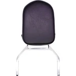 Kawasaki Vulcan 1500 Classic Backrest Oem 2003-2004, Chrome, Fire & Steel Logo. Fixed Price $202.77.
