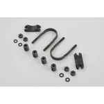 Colony Ignition Coil Mount Kit 2281-18. Fixed Price $46.19.