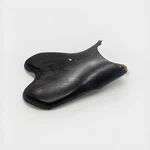 2015 Yamaha Yzf R6 Front Drivers Seat Pad Saddle Pillion 13S-21131-00-00. Fixed Price $24.99.