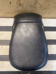 96-04 Kawasaki Vulcan Classic Oem. Fixed Price $58.99.