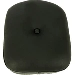 Mustang Seats Pillow Bracket Style Sissy Bar Pad - 79047. Fixed Price $145.00.