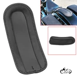 For Kawasaki Vulcan VN1500N Classic VN1500G Nomad Rear Fender Bib Solo Seat. Fixed Price $27.12.