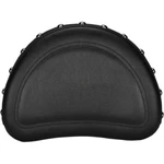 Saddlemen Sissy Bar Pad - Contoured Studded (black) 0513Y. Fixed Price $89.22.