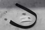 Passenger Hang-on Strap Harley Davidson 52400017. Fixed Price $25.00.