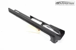 2019-2022 Chevy Blazer Front Left Driver Side Seat Outer Track Rail Cover Oem. Fixed Price $22.61.
