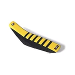 Factory Effex 18-29424 2015 RS1 Seat Cover. Fixed Price $55.09.