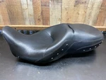 Harley Davidson Oem Touring & Trike Low 2008- Later Seat P52000038. Fixed Price $89.95.